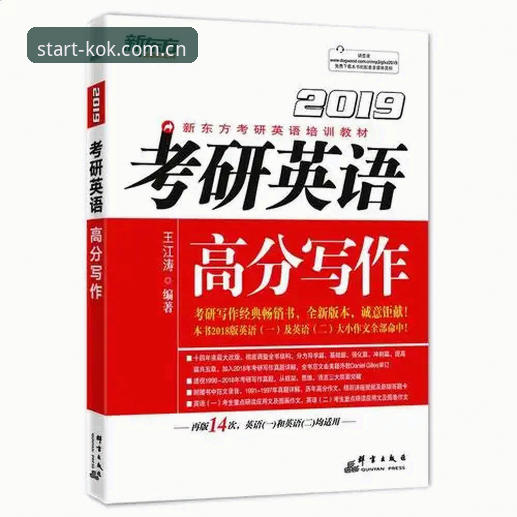 中欧体育平台替代方案全面评测：比188bet更稳的选择哪里找