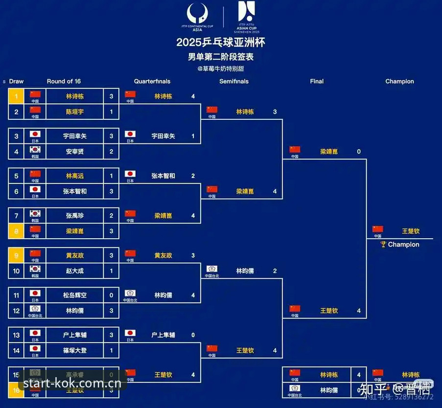 2026世界杯J组德甲名将混战观赛指南：中欧体育平台解锁赛事新视角