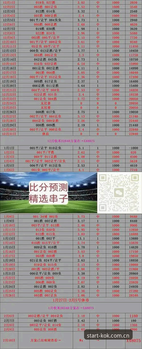 中欧体育平台数据通道变动观察：KK官方赛事数据替代中欧体育官方网手机版实测手记