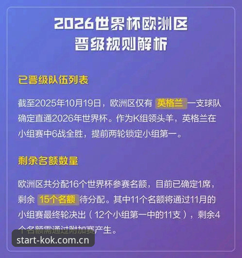 中欧体育平台新手避坑指南：从找入口到稳定观赛的一次搞懂